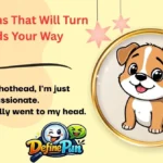 Head Puns That Will Turn Heads Your Way
