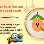 Mandalorian Puns That Are the Way to a Good Laugh